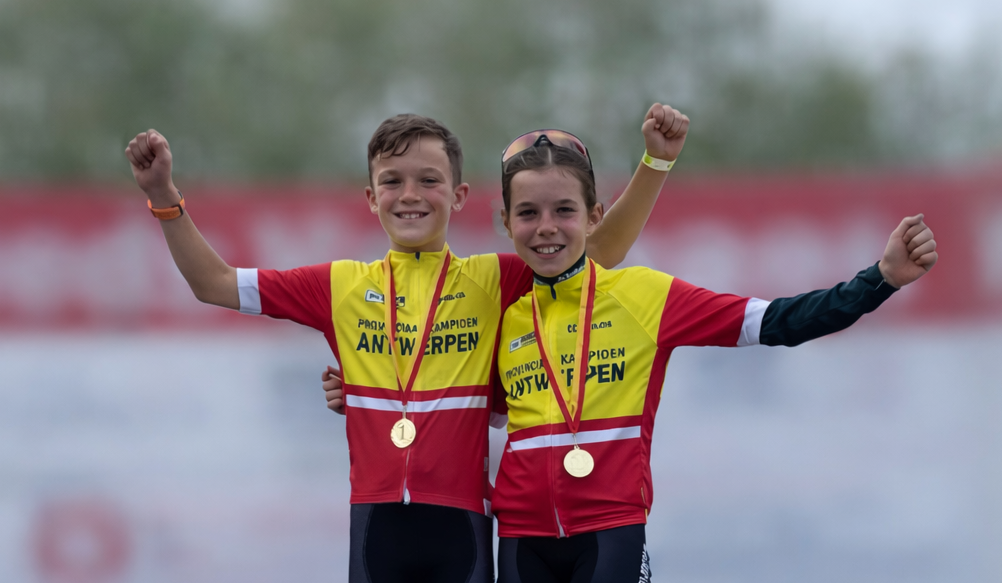 Antwerpen cyclingvlaanderen header