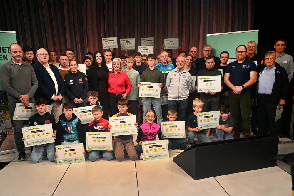 Velofollies2026 Cycling Vlaanderen Jeugdsportfonds Clubs 51