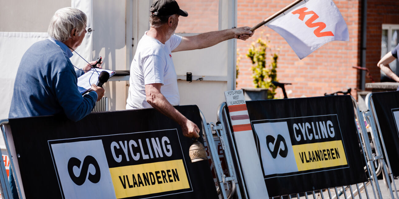Sportklasse