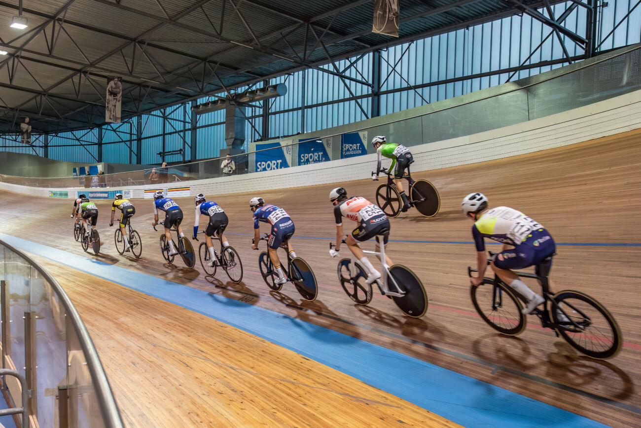 2025 12 06 vk piste u17 gent 344