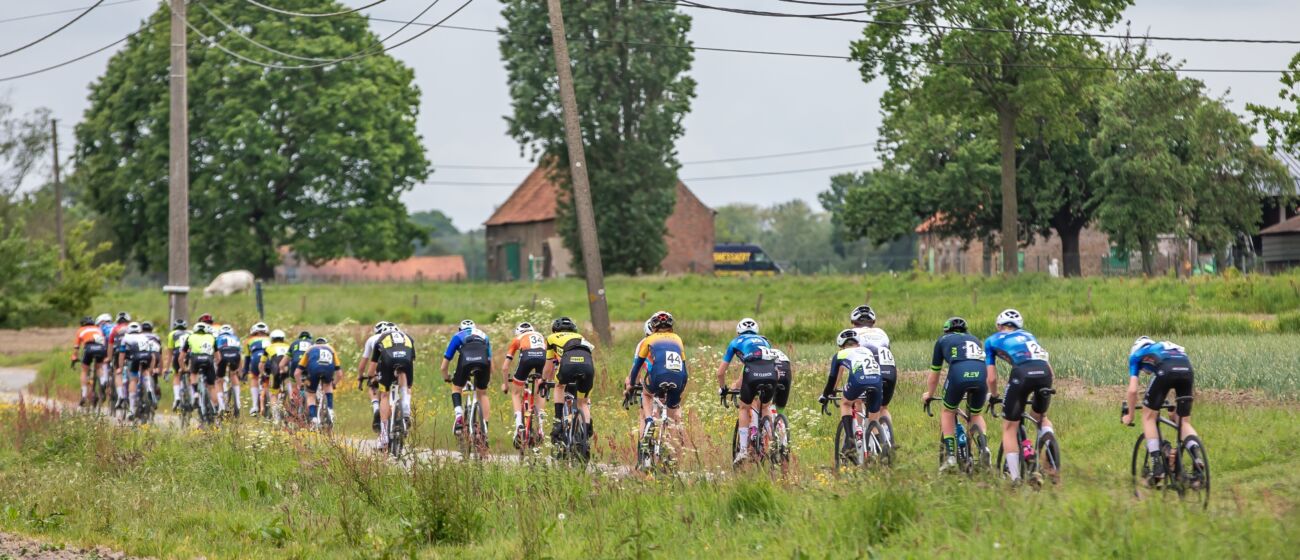 2026 05 17 groeikoers veldegem 69