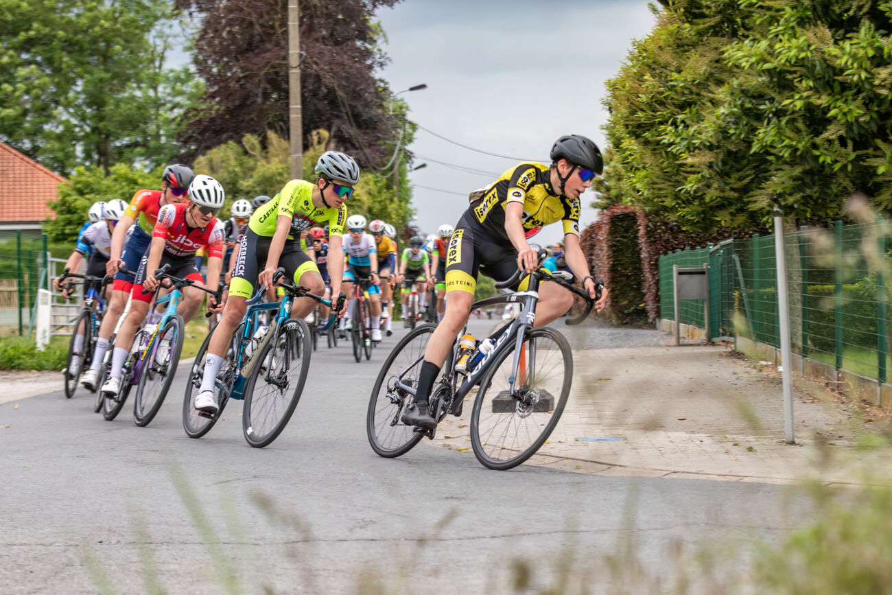 2026 05 17 groeikoers veldegem 78