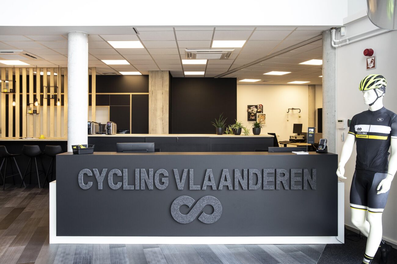 Cycling 018