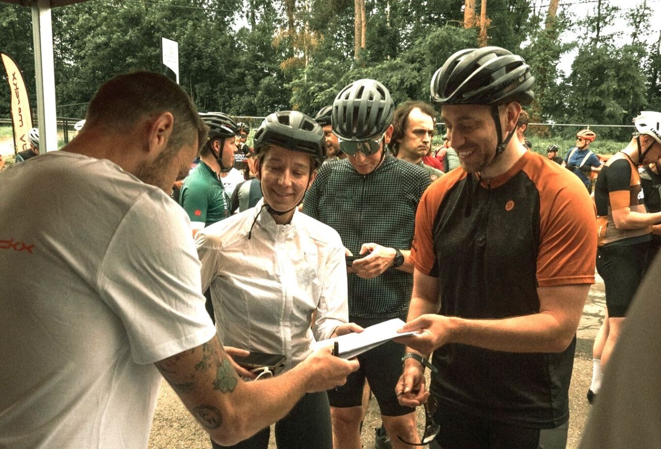 Cyclingvlaanderen eddymerckx
