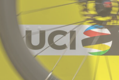 Uci wt pros