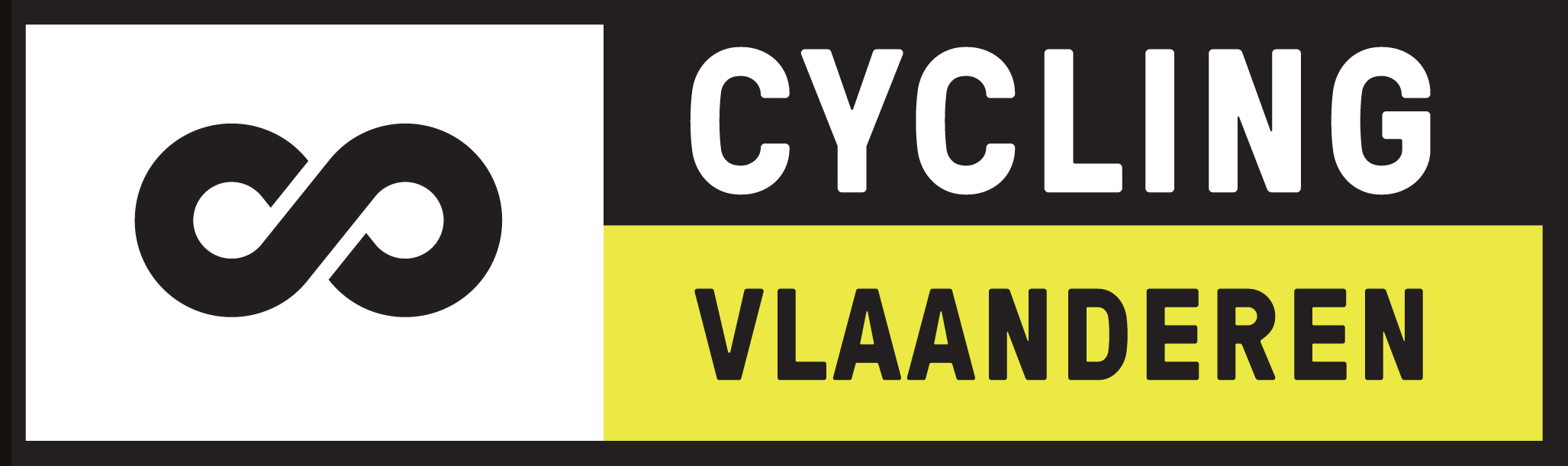 Logo's | Cycling Vlaanderen