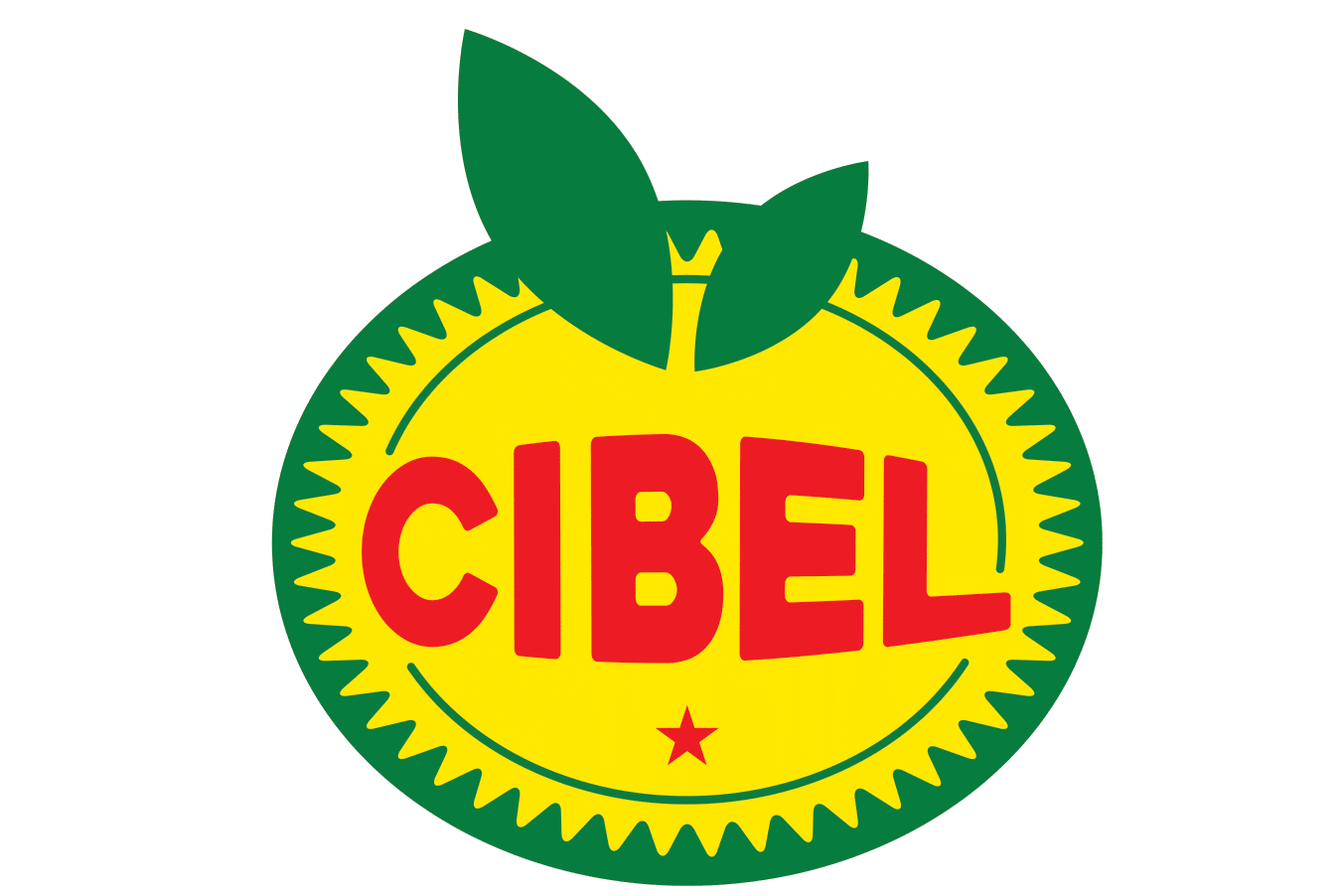 Cibel